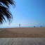 Credil - AGOSTO 2026 -