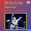 This Yere De Story cover