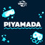 Piyamada cover