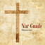 Herr, Vergib Uns (Lord Forgive Us) cover