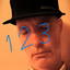 123 artwork