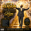 ?? Made to Praise Mornings - Ron Winans - But God