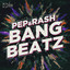Bang Beatz - Extended Mix