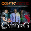Contradictio cover