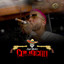 Escuchas a RTC/DTORT 40 0612 10 2026 R PE - Avances a través de Click-FM