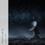 Stellar Sound 3ree - New Era of Dark Onyx Radio (WDOR 44.4)