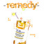 Remedy