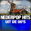 Nederpop Hits uit de 00's cover