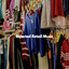 Selected Retail Music cover