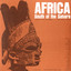 Powerful Zulu Song - Ubuntu Bethu