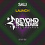 Launch - Extended Mix