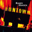 Unknown Title cover
