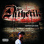 Comme je suis cover