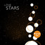 To The Stars