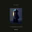 Andy Martin — The Observer is the Observed cover art