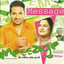 Jatinder Mauhar - Star Message : Jatinder Mauhar