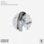 L'Amour - Tom Spark Remix