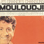 Mouloudji - Comme un p't*t coquelicot (1952)