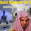 Unknown Title cover