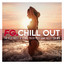 FG Chill Out #3 - The Deep House & Lounge Music Must Have Selection cover