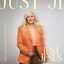 Just Jesus - Metro Life Worship & Mary Alessi