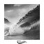 Smooth Sea Ambient cover