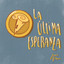 La Última Esperanza cover