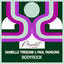 Bodyrock