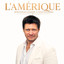 L'AMÉRIQUE.2026 - Jonathan Dassin