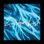 Euphor Lost cover