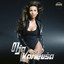 Brushalter cover