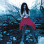 איש רע cover
