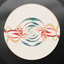 Dub 3720 - Zombies in Miami Latino Dream Remix
