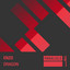 Dragon - Extended Mix