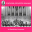 Unknown Title cover