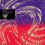 Eyes Of Water - Orson Wells Remix