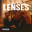 Flow $tro - LENSES