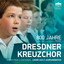 800 Jahre Dresdner Kreuzchor (Lieder aus 8 Jahrhunderten) cover