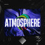Atmosphere