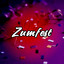 Zumfest cover
