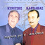Unknown Title cover