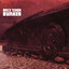 Búnker cover