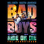 TONIGHT (Bad Boys: Ride Or Die) (feat. Becky G) - Black Eyed Peas