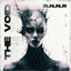 The Void cover