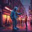 Unknown Title cover