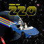 220