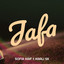 Jafa cover