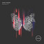 Metamorphosis - Kevin De Vries Remix