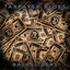 Taxpayer Blues cover