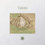 Talons & Luki — Hold Still cover art